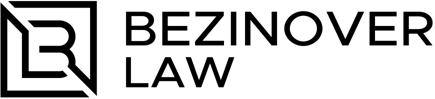 Bezinover Law